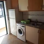 1-bed - Sleeps 4 - Free Parking & Balcony Appartement
