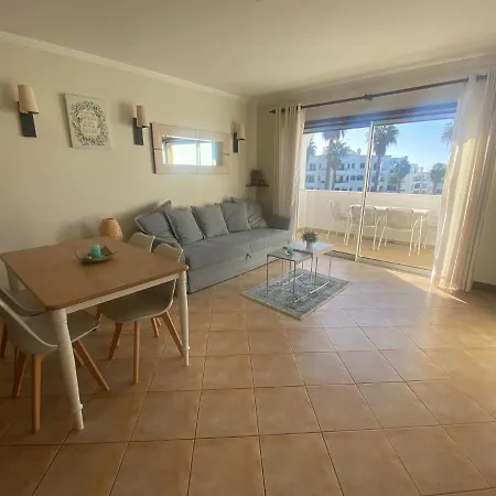 Apartment Relaxing Oasis In *